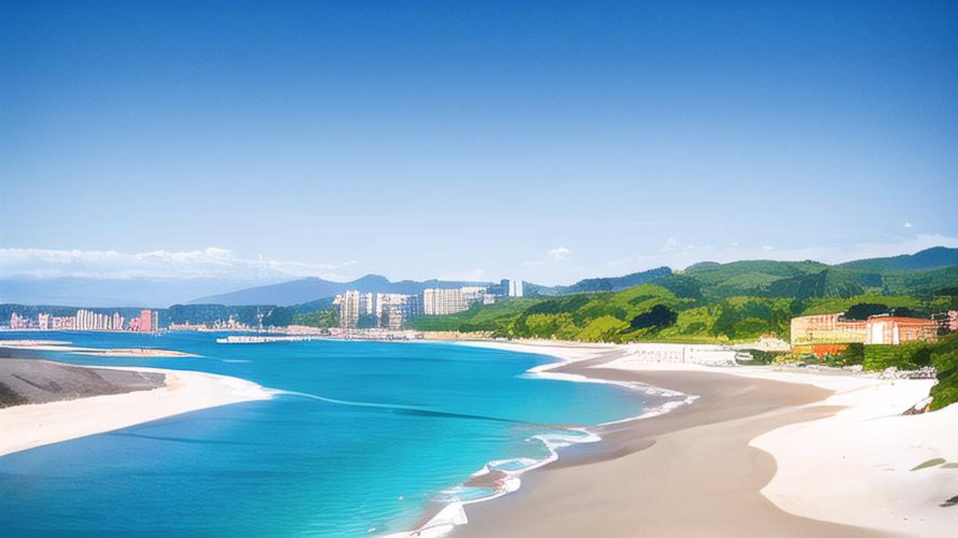 易居文化传媒